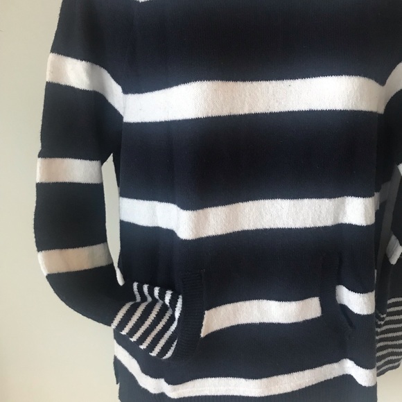 Loft sweater - Picture 2 of 5
